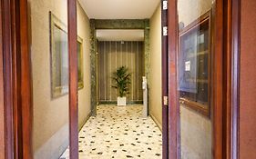 Aureliana House Roma